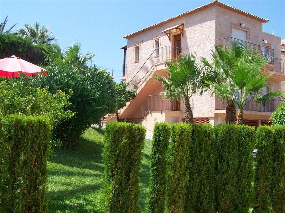 Mundaka Albir Apartamento El Albir