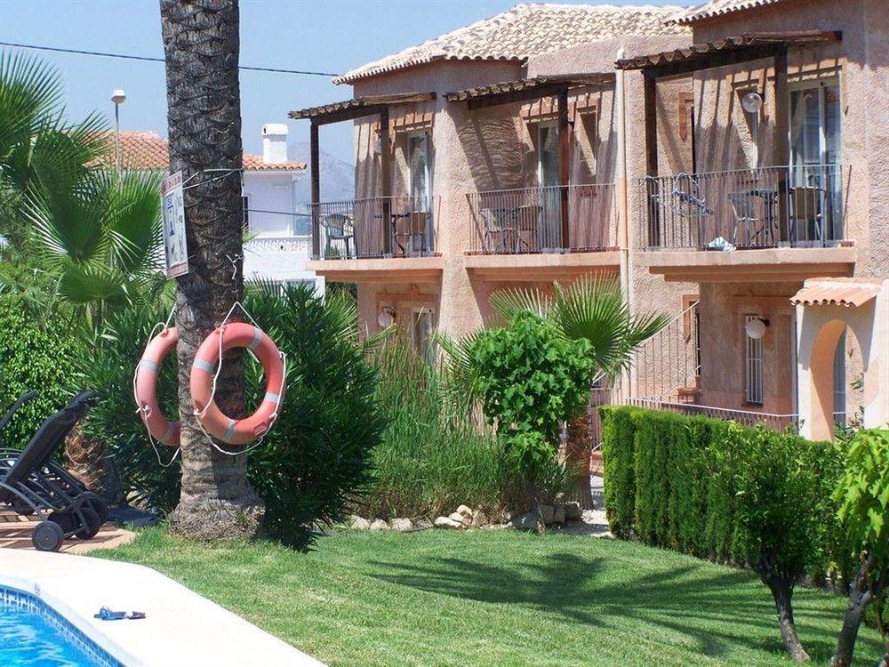 Mundaka Albir