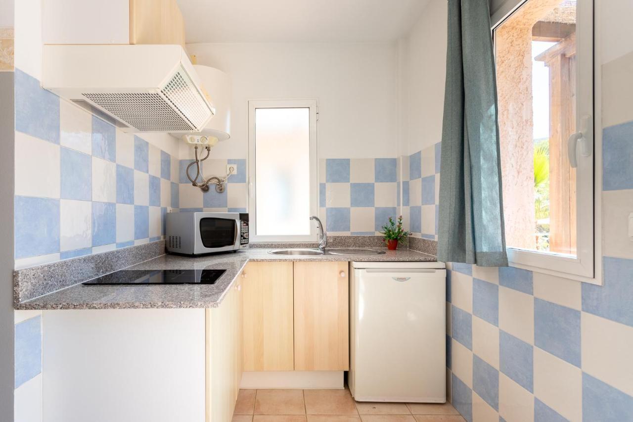Mundaka Albir Apartamento El Albir