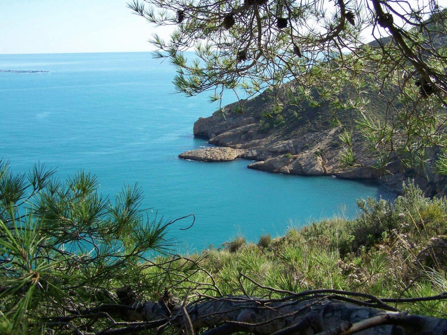 Mundaka Albir Apartamento El Albir