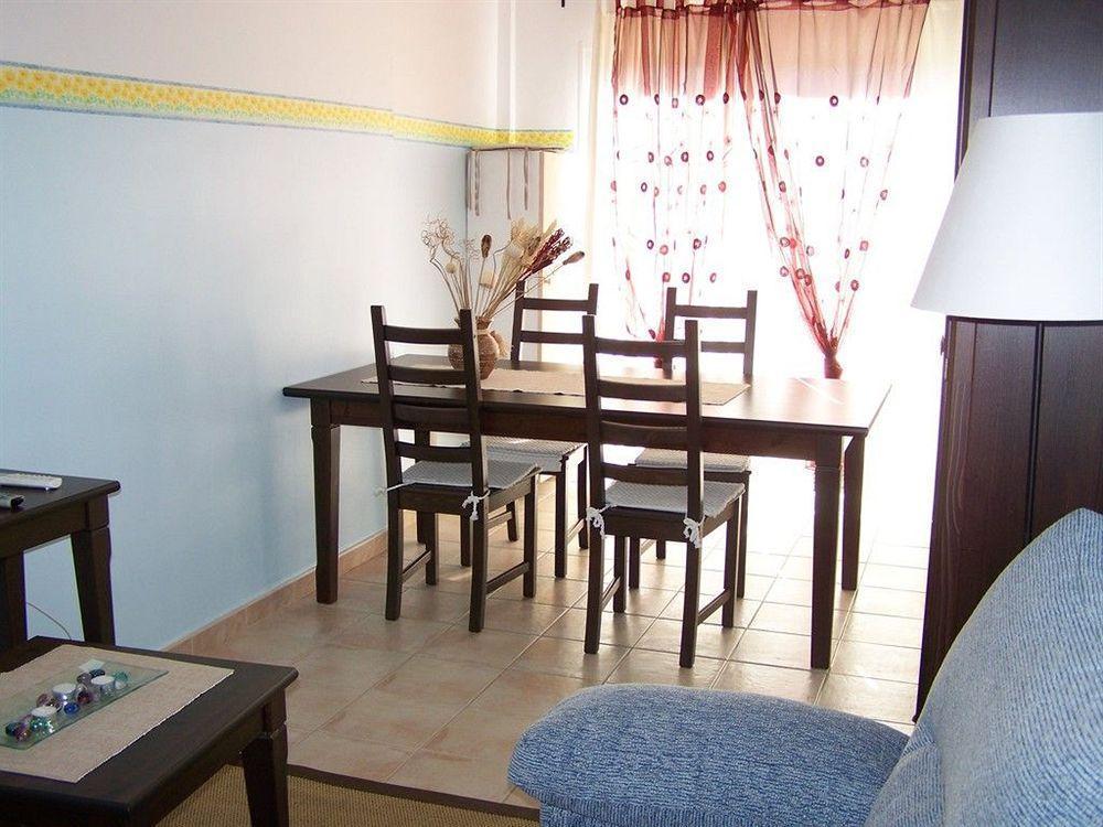 Mundaka Albir Apartamento El Albir