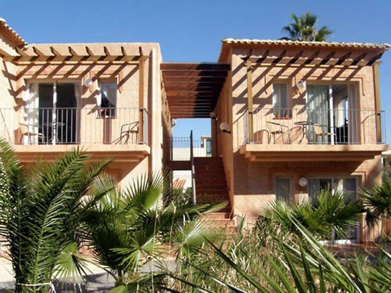 Mundaka Albir Apartamento El Albir