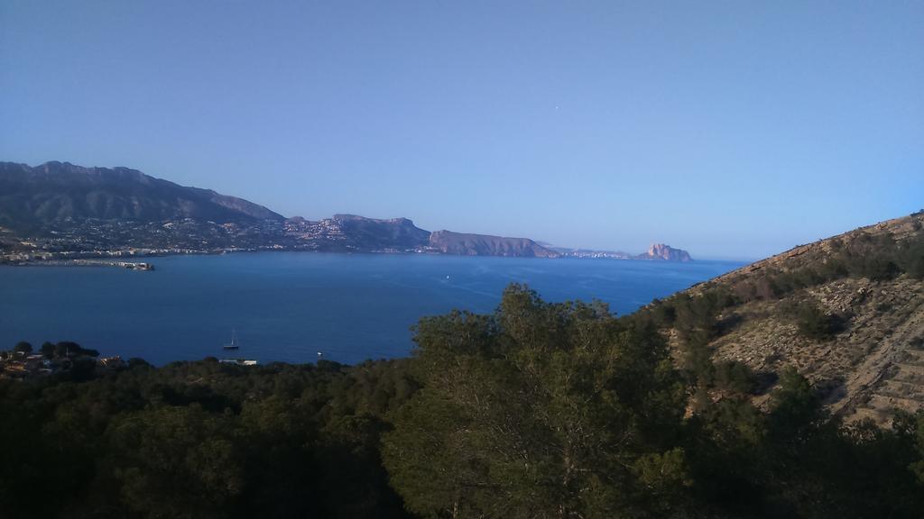 Mundaka Albir *