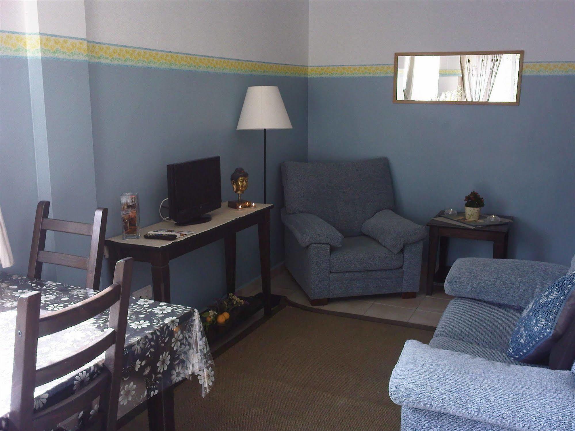 Appartamento Mundaka Albir El Albir