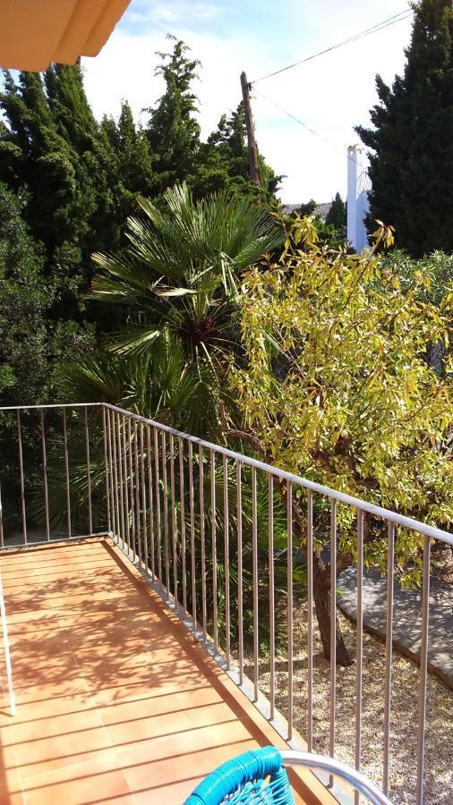 Apartamento Mundaka Albir El Albir