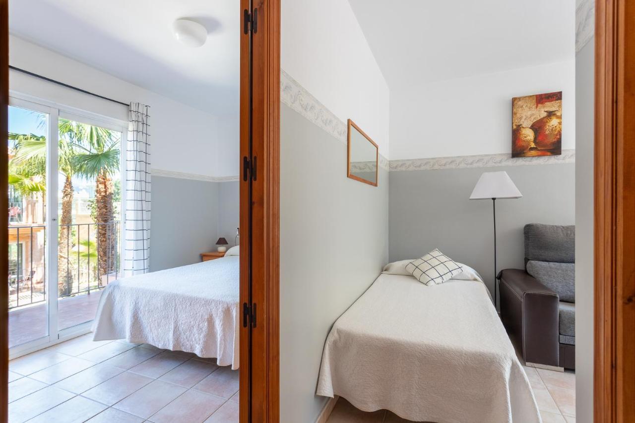 Mundaka Albir *